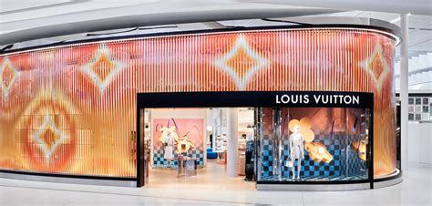 louis vuitton sydney online|louis vuitton shop sydney.